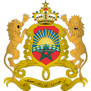 Download Consulat Général du Royaume du MAROC à Lyon For PC Windows and Mac