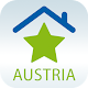 Download SmartHome Austria 2.0 For PC Windows and Mac 2.0.100