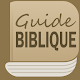 Guide Biblique texte, commentaire, audio, sans pub Download on Windows