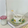 miniatures image - 2