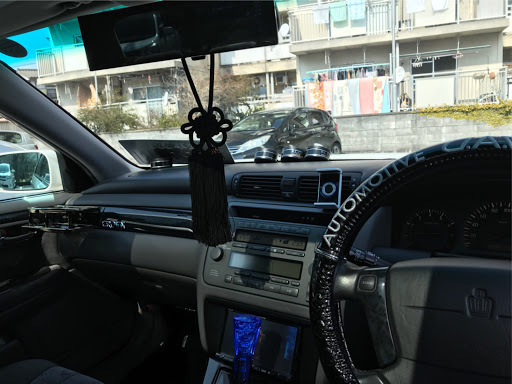 日産 セドリックを華麗にカスタム By 86 19 05 28 以前乗っていた17の内装 懐かしいなー 今乗ってるy34 なんか見比べてみるとデザインの違いが明ら Cartune