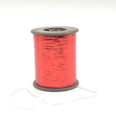 Title 10, Fio de ouro DIY artesanal Crie designs brilhant...