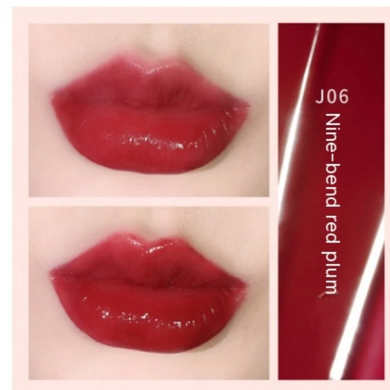 images slider number - 10