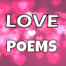 Love Poems & Romantic Sayings icon