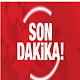 Download SON DAKIKA For PC Windows and Mac