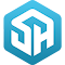 Item logo image for StreamerHouse Team Tracker