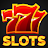 Casino slot machines - Slots icon