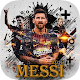 Download Wallpaper Messi 2019 For PC Windows and Mac 1.1