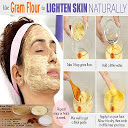 FACIAL SKIN CARE 1.0 APK 下载