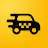 OnTaxi: order a taxi online icon
