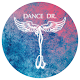 Download Dance Dr For PC Windows and Mac 3.0