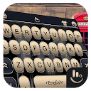 App Download 3D Metal Piano Keys Keyboard Theme Install Latest APK downloader
