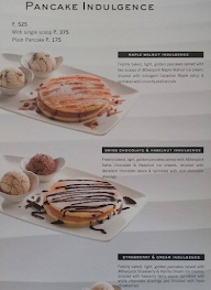 Movenpick menu 8