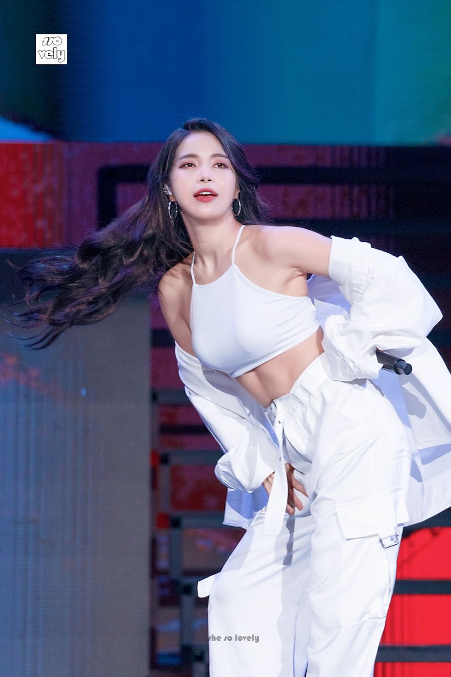 10+ Times Suzy Was An Absolute Visual Queen In The Prettiest Gowns -  Koreaboo