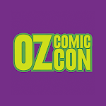 Oz Comic-Con 2017 Apk