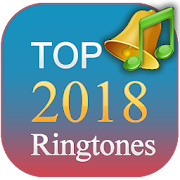 Cool Popular Ringtones free 2018  Icon