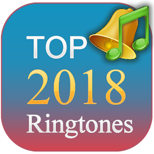 Download Cool Popular Ringtones free 2018 For PC Windows and Mac