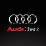 Cover Image of Download Audi History Check: VIN Decoder 2.0 APK