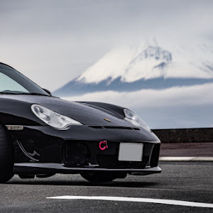 996カレラ