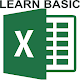 Download Learn Basic Ms Excel Offline For PC Windows and Mac 1.0