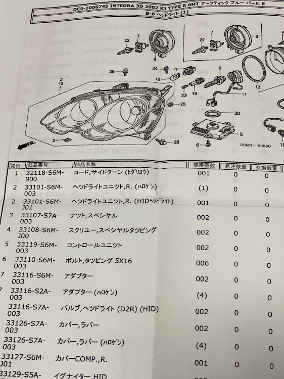 の投稿画像4枚目