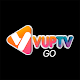 Download VUPTV GO For PC Windows and Mac