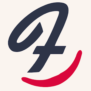 MyRealFont Pro (SAMSUNG NOTE) apk Download