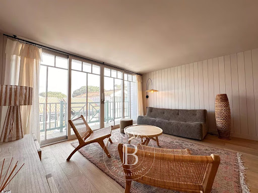 Appartement 4
