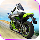 Download Extreme Traffic Rider Moto 3D For PC Windows and Mac 1.0