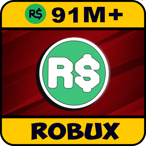 Robux For Free Best Tips 2k19 Apps Bei Google Play - roblox robux verschenken