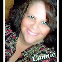 Connie McGinnis