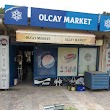 Olcay Market