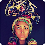 Cover Image of ดาวน์โหลด African Style 2 1.0 APK