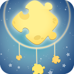 Cover Image of Download LiveJigsaw-Puzzle 1.1.7 APK
