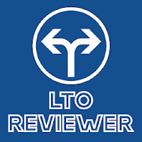 LTO Exam 2020 Reviewer