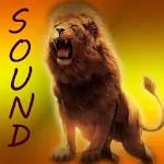 Lion Sounds Apk