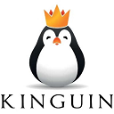 Kinguin Deal Hunter chrome extension