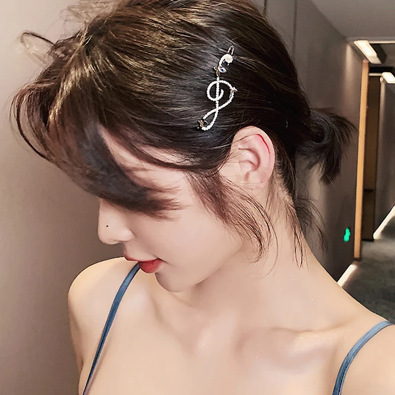 images slider number - 1