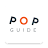 POPGuide icon