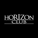 Horizon Club Shanghai Chrome extension download