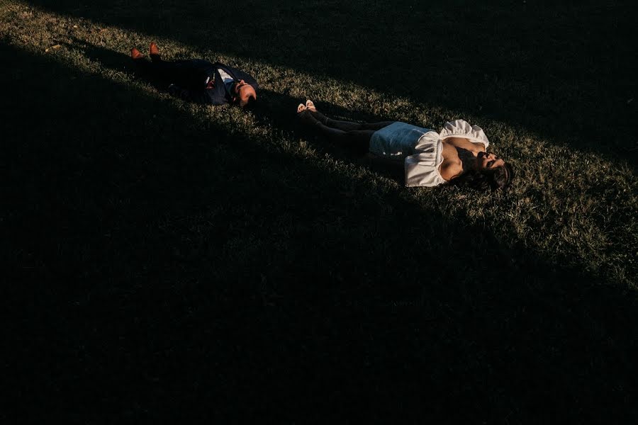 Esküvői fotós Tempo Fotografi (liamwarton). Készítés ideje: 2019 szeptember 7.