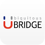 Ubridge Plug-in 2 Apk