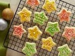 My Favorite Christmas Cookies was pinched from <a href="http://www.foodnetwork.com/recipes/ree-drummond/my-favorite-christmas-cookies-recipe/index.html" target="_blank">www.foodnetwork.com.</a>