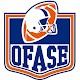 Download OFASE For PC Windows and Mac