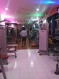 Pro Fitness Gym photo 1