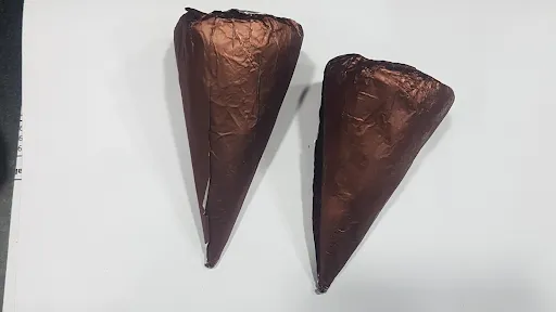 Cornetto Paan