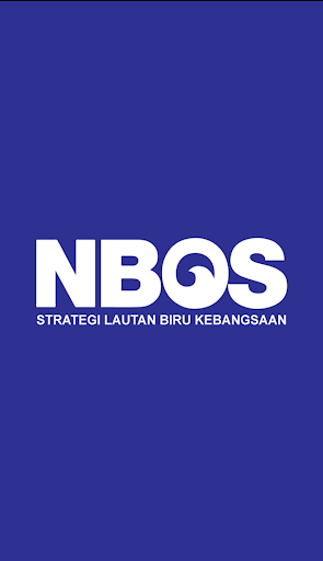 NBOS