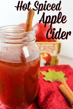 Hot Spiced Apple Cider was pinched from <a href="https://www.southernplate.com/2017/09/hot-spiced-apple-cider.html" target="_blank" rel="noopener">www.southernplate.com.</a>