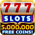 Double Win Vegas Slots 2.03.31 (Mod Money)