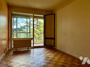 appartement à Lyon 5ème (69)